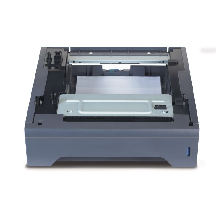 Brother LT-5300 Papierfach 250 Blatt