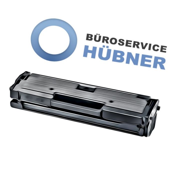 Eigenmarke kompatibel zu HP Q6470A / 501A Toner Schwarz für 6.000 Seiten