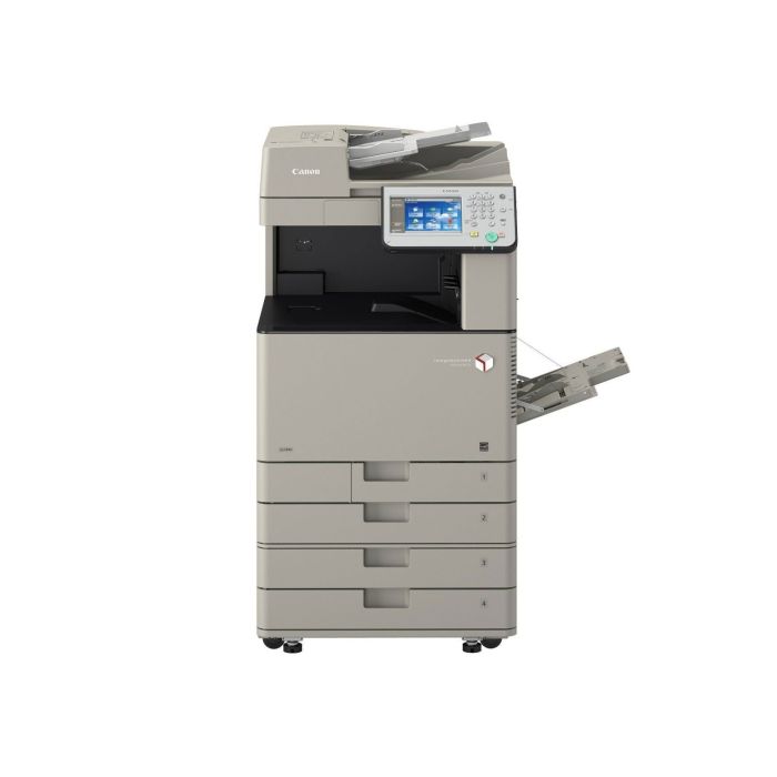 Canon imageRUNNER ADVANCE C3330i Canon imageRUNNER ADVANCE C3330i