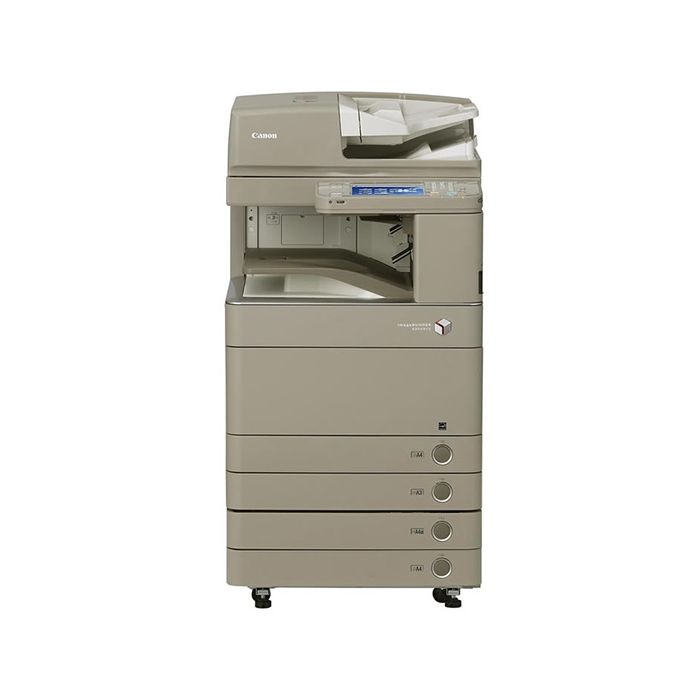 Canon imageRUNNER ADVANCE C5240i Canon imageRUNNER ADVANCE C5240i