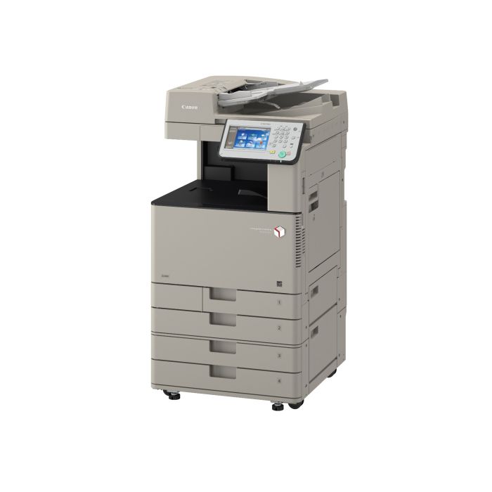 Canon imageRUNNER ADVANCE C3320i Canon imageRUNNER ADVANCE C3320i
