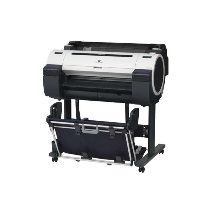 Canon imagePROGRAF iPF670 Canon imagePROGRAF iPF670