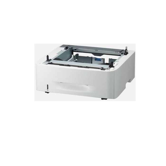 Canon PF-44 Papierfach 500 Blatt Canon PF-44 Papierfach 500 Blatt