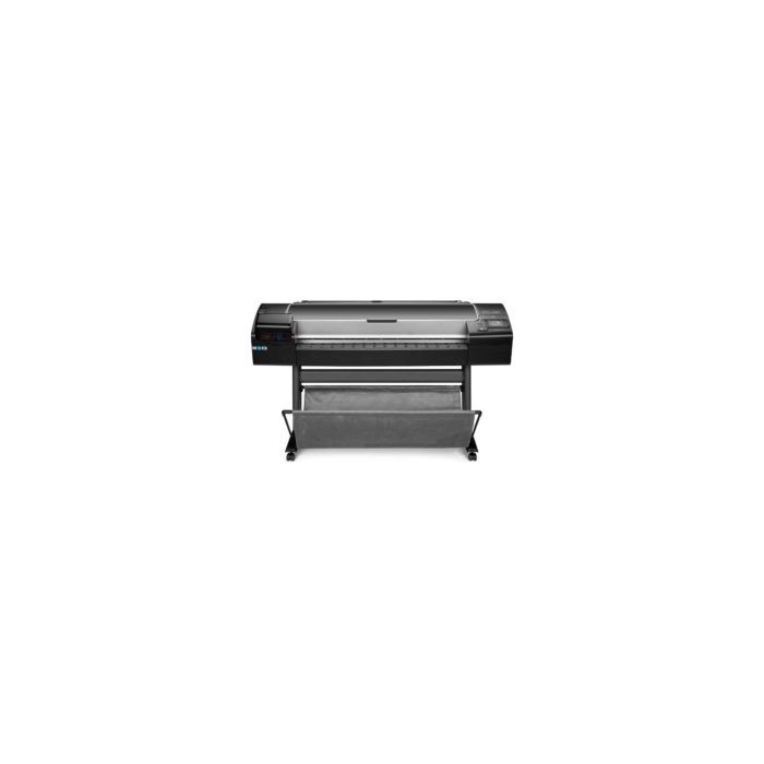 HP DesignJet T525 36 Zoll 914mm - 5ZY61A WIFI USB LAN HP DesignJet T525 36 Zoll 914mm - 5ZY61A WIFI USB LAN