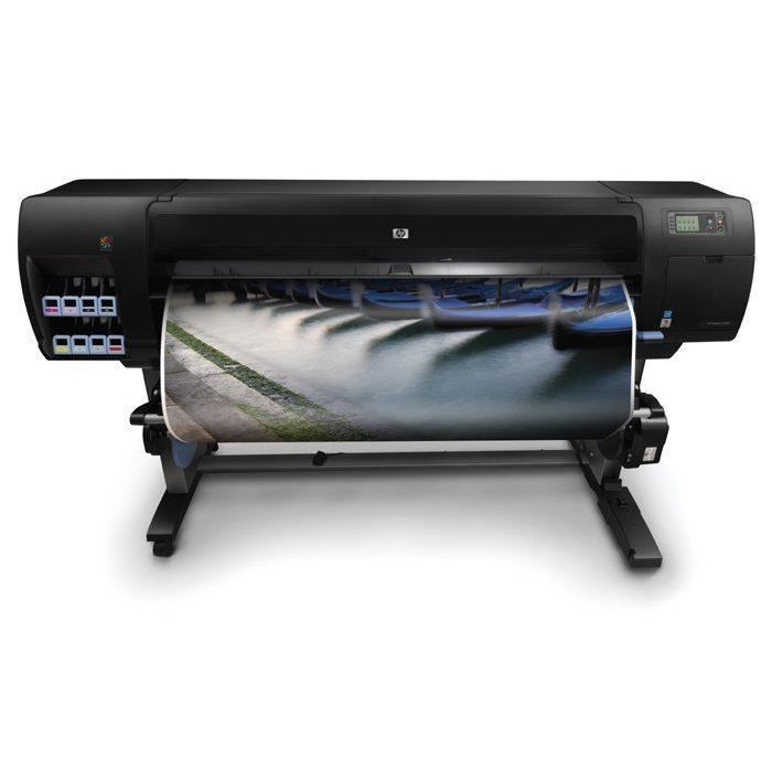 HP DesignJet Z6200 60 Zoll 60" - CQ111A USB LAN WINDOWS 7 HP DesignJet Z6200 60 Zoll 60" - CQ111A USB LAN WINDOWS 7