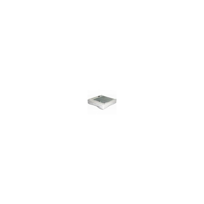 HP Q1865A Papierfach 250 Blatt HP Q1865A Papierfach 250 Blatt