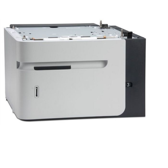 HP CB523A Papierzuführung 1500 Blatt HP CB523A Papierzuführung 1500 Blatt