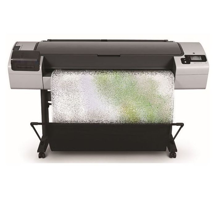 HP Designjet T795 1118 mm - CR649C HP Designjet T795 1118 mm - CR649C
