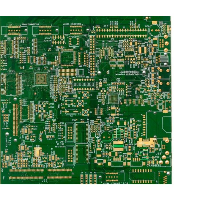 Lexmark 4540FE-T Formatter board Lexmark 4540FE-T Formatter board