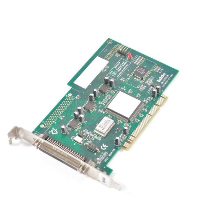 HP CE664-69004 Scanner Controller HP CE664-69004 Scanner Controller