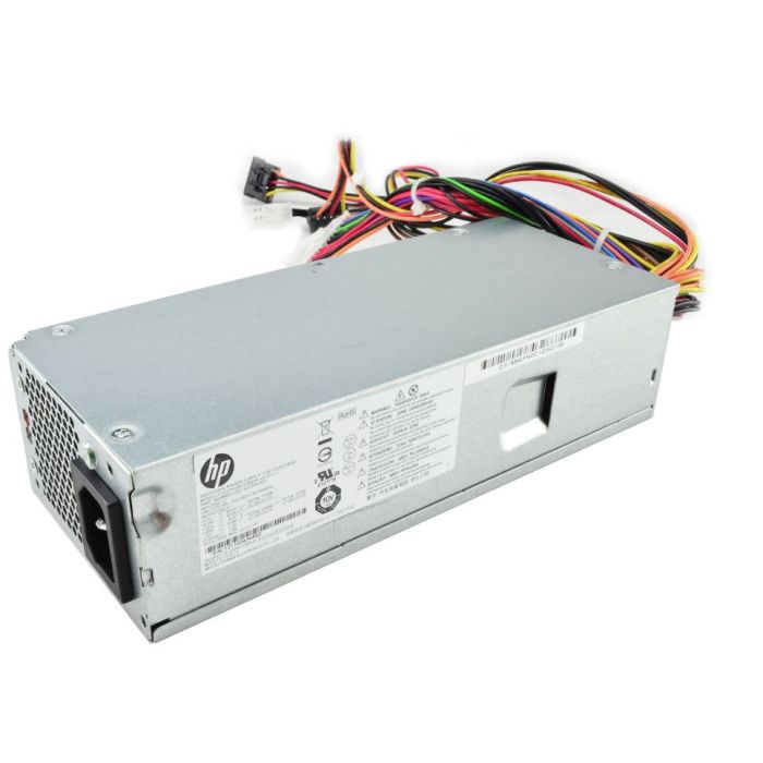 HP HGP139-D240E Netzteil HP HGP139-D240E Netzteil