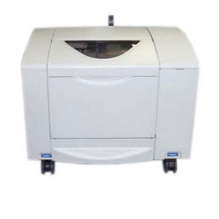 HP Q1891A Papierzuführung 2000 Blatt HP Q1891A Papierzuführung 2000 Blatt