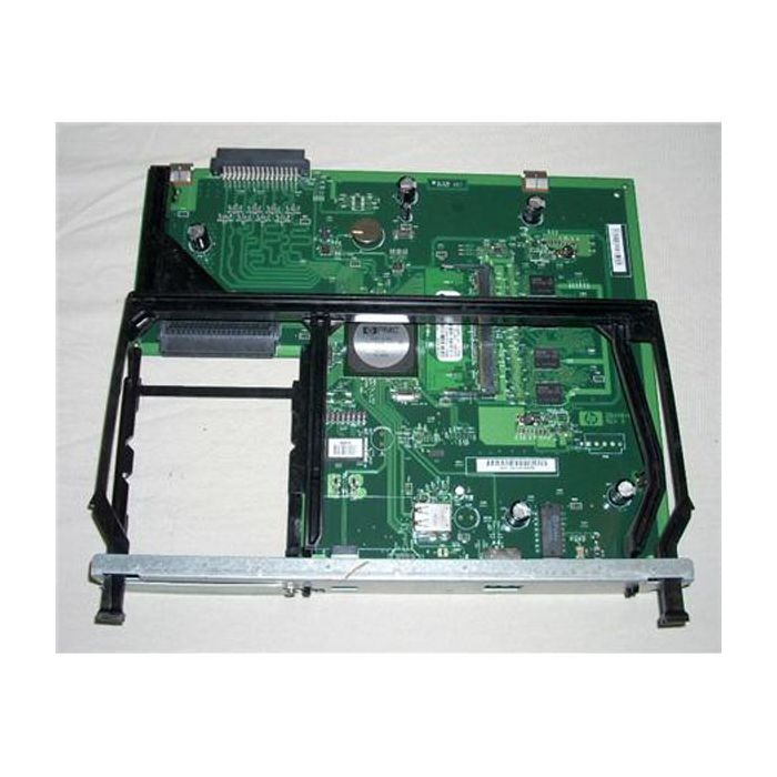 HP Q7796-60001 Formatter board HP Q7796-60001 Formatter board