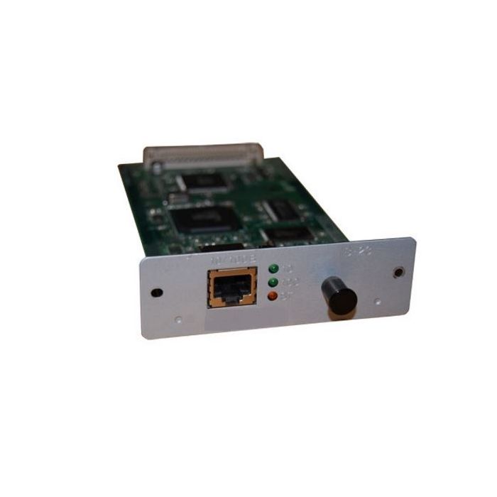 Kyocera IB-23E Netzwerkkarte Kyocera IB-23E Netzwerkkarte