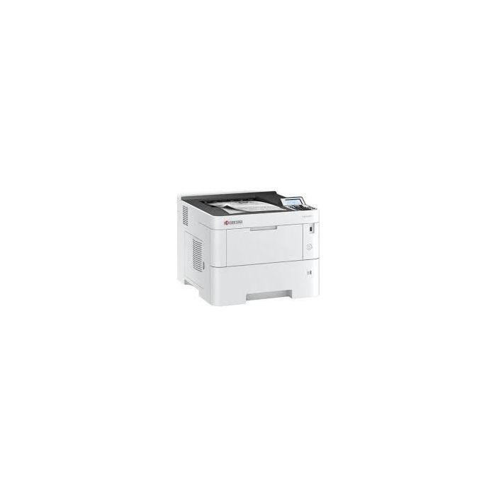 Kyocera ECOSYS PA5500x Laserdrucker S/W A4 USB LAN