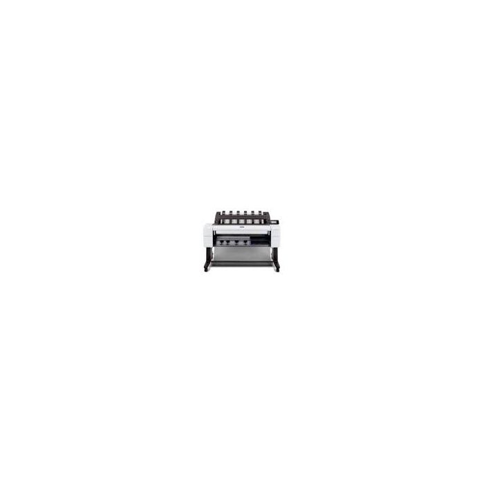 "HP Designjet Plotter T1600dr PostScript 36" / 914mm" "HP Designjet Plotter T1600dr PostScript 36" / 914mm"