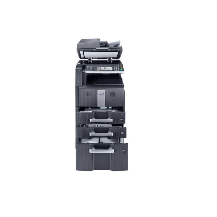 Kyocera Taskalfa 500ci Kyocera Taskalfa 500ci