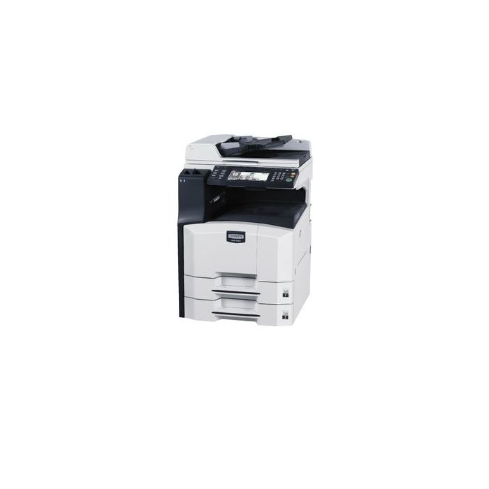 Kyocera Mita KM-2560 MFP Kyocera Mita KM-2560 MFP
