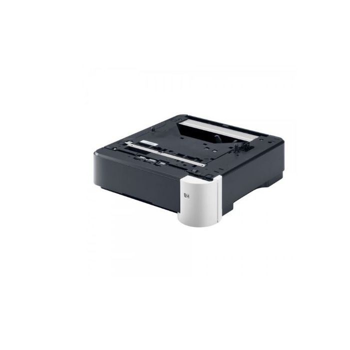 Kyocera PF-320 Papierfach 500 Blatt Kyocera PF-320 Papierfach 500 Blatt