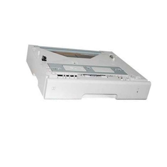 Kyocera PF-400 Papierfach 250 Blatt Kyocera PF-400 Papierfach 250 Blatt