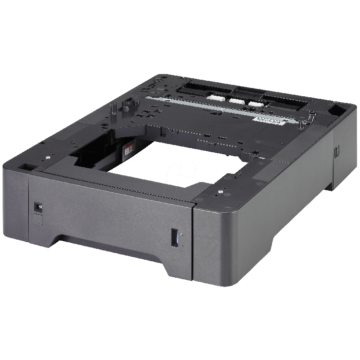 Kyocera PF-520 Papierfach 500 Blatt Kyocera PF-520 Papierfach 500 Blatt