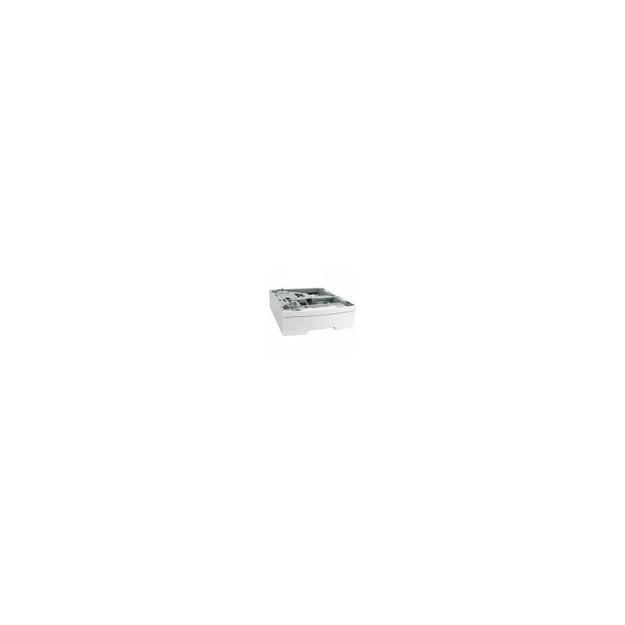 Lexmark 20G0890 Papierfach 500 Blatt Lexmark 20G0890 Papierfach 500 Blatt