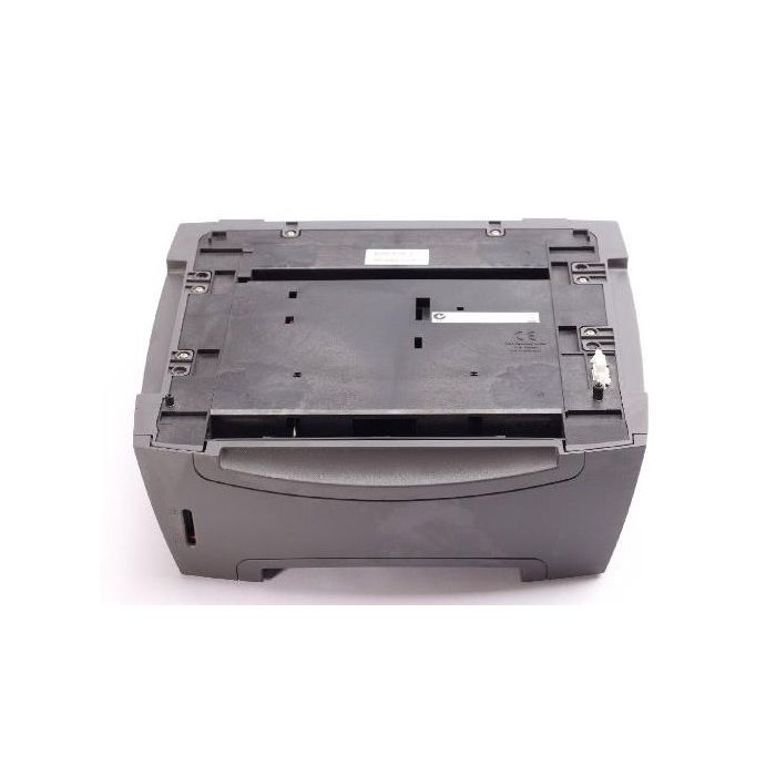 Lexmark 28S0803 Papierzuführung 550 Blatt Lexmark 28S0803 Papierzuführung 550 Blatt