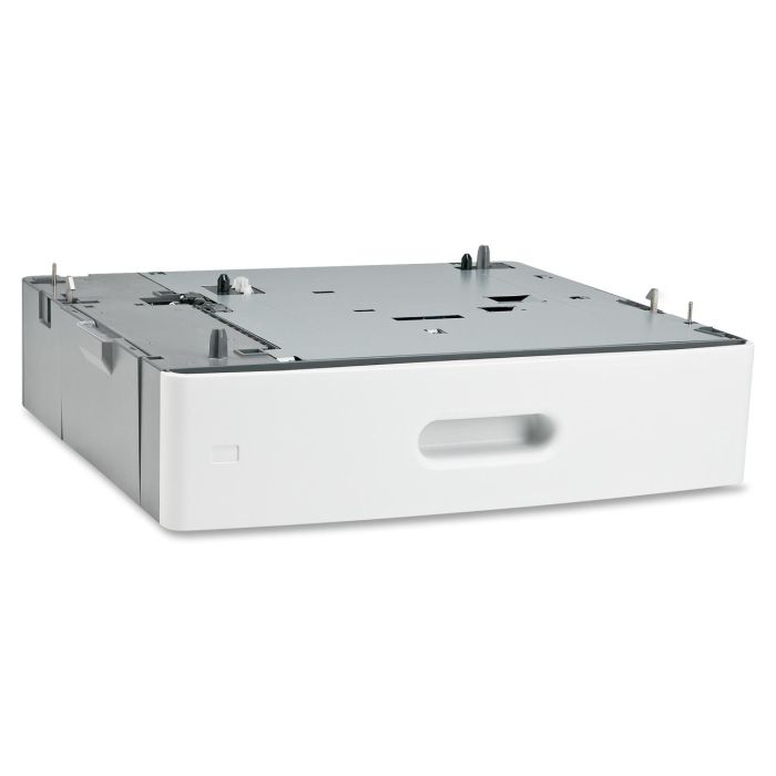 Lexmark 40G0802 Papierfach 550 Blatt Lexmark 40G0802 Papierfach 550 Blatt
