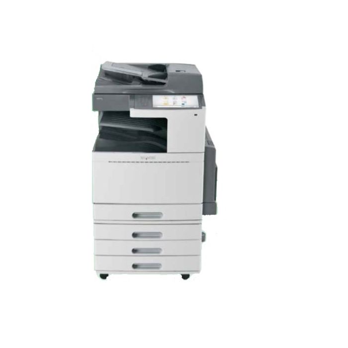 Lexmark X954de MFP Lexmark X954de MFP