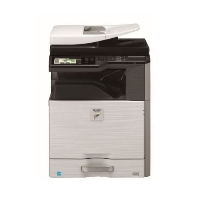 Sharp MX-2310U MFP Sharp MX-2310U MFP