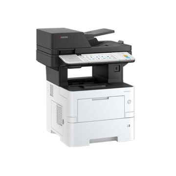 Kyocera ECOSYS MA4500ifx MFP S/W A4 USB LAN
