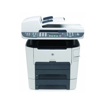 HP Laserjet 3392 MFP - Q6501A