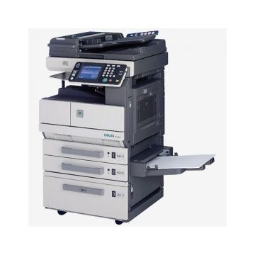 Konica Minolta Dialta DI 2510