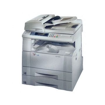 Kyocera Mita KM-2030