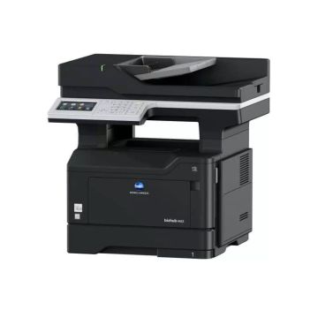 Konica Minolta Bizhub 4422