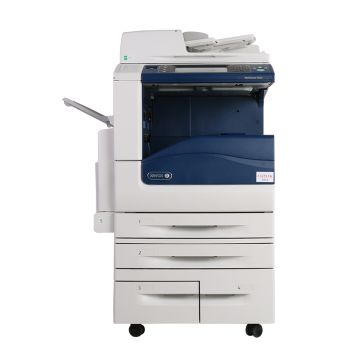 Xerox WorkCentre 7830