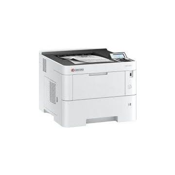 Kyocera ECOSYS PA5500x Laserdrucker S/W A4 USB LAN