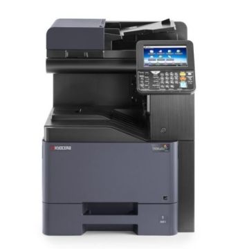 Kyocera Taskalfa 356ci - 1102R53NL0 MFP Farbig A4