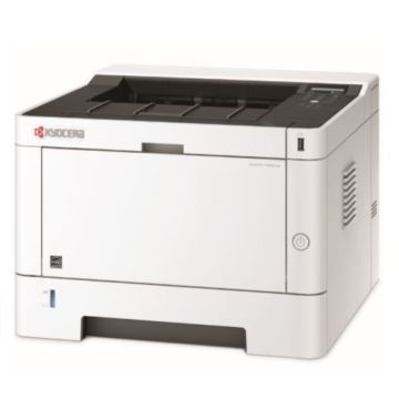 Kyocera P2040dn