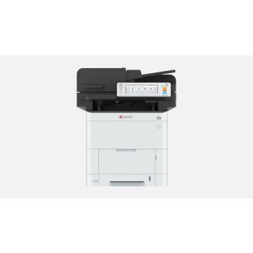 Kyocera ECOSYS MA4000cifx MFP farbig A4 USB LAN