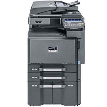 Kyocera TASKalfa 3551ci MFP