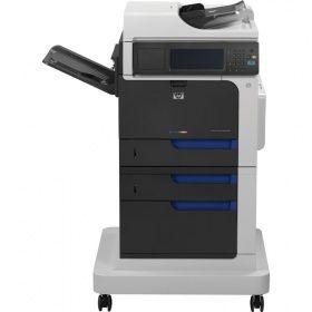 HP Color LaserJet Enterprise CM4540F MFP 4-in-1 - CC420A | Günstig bei  Kopiererhaus.de