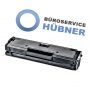 Eigenmarke XXL Toner Schwarz kompatibel zu Dell Y902R für 36.000 Seiten für Dell 5230 / 5350 / 5530 / 5535 MFP