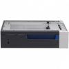 HP Papierzuführung 500 Blatt für HP Color Laserjet CP5225 / CP5525 - CE860A