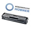 Eigenmarke XXL Toner Schwarz kompatibel zu Dell Y902R für 36.000 Seiten für Dell 5230 / 5350 / 5530 / 5535 MFP