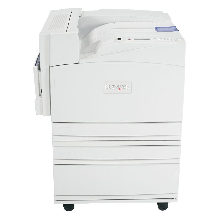 Lexmark C935HDN