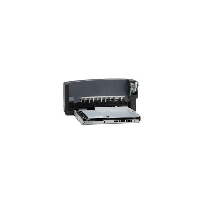 HP CB519A Duplexeinheit