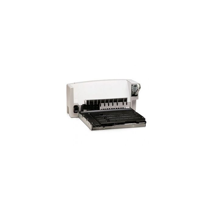 HP Q2439A Duplexeinheit