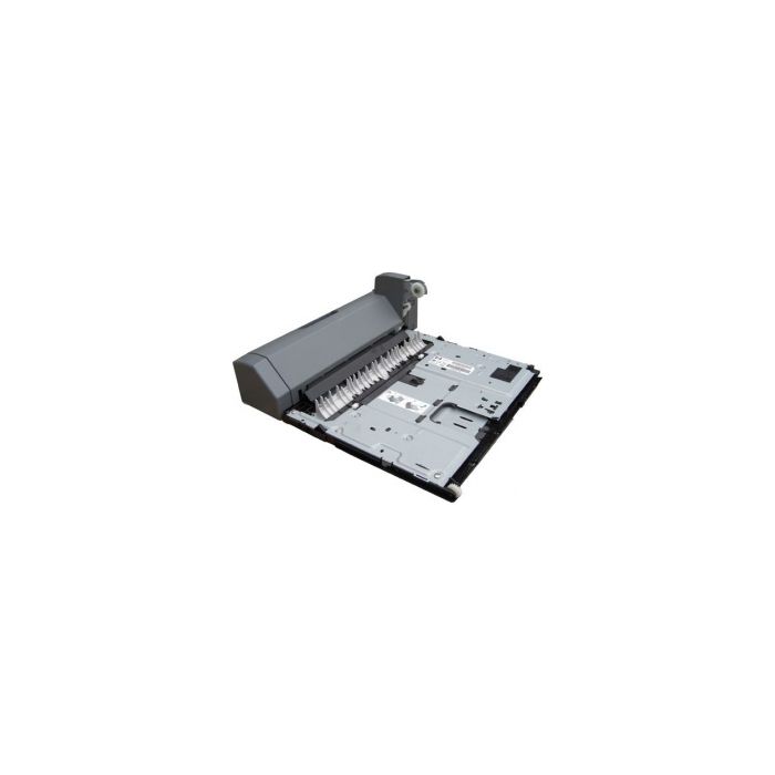 HP Q7549A Duplexeinheit