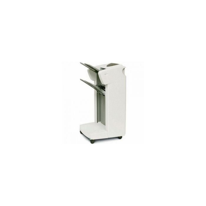HP C8084A Ausgabefach 3000 Blatt